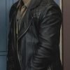 13 Reasons Christian Navarro Why Tony Padilla Jacket