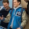 13 Reasons Why Varsity Jacket