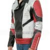 Cameron Boyce Descendants 2 Jacket