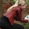 Upon A Time Season 6 Jennifer Morrison Jacket