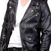 Riverdale Jughead Serpent Jacket