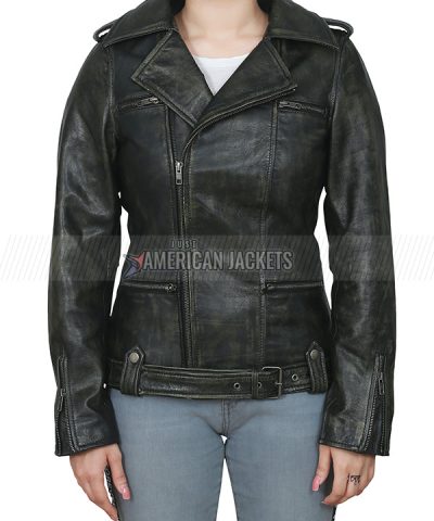 Carol Danvers Cosplay Costume