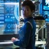 Star Trek Sonequa Martin Green Jacket