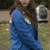 Edge of Seventeen Nadine Jacket