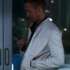 Jacob Palmer Crazy Stupid Love Leather Jacket