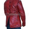 Jaime Lannister Game of Thrones Jacket