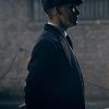 Peaky Blinders Cillian Murphy Coat