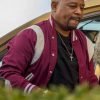 Bad Boys for Life Martin Lawrence Jacket