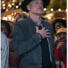 Action, Horror Film Zombieland: Double Tap Woody Harrelson Jacket