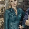 Lost Girl Rachel Skarsten Jacket