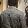 TV Drama Riverdale Cole Sprouse Jacket