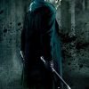 I, Frankenstein Aaron Eckhart Coat