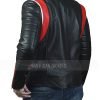 Ryan Gosling Movie Blue Valentine Jacket