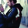 Ryan Gosling Blue Valentine Dean Leather Jacket