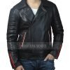 Ryan Gosling Jacket