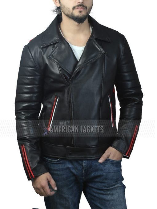 Ryan Gosling Jacket