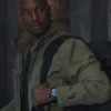 Fast and Furious 9 Tyrese Gibson Jacket