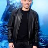 Godzilla Event Anthony Ramos Jacket