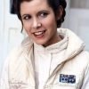 Princess Leia Star Wars Vest