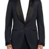 No Time To Die Dinner Tuxedo Suit