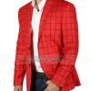 Spiderman Blazer