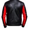 Batman Beyond Jacket