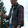 Liam Neeson The Marksman Movie Vest