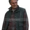 The Marksman 2021 Liam Neeson Vest