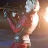 Harley Quinn Suicide squad 2 Jacket