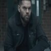 wes chatham the expanse amos burton jacket