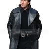 Halston Ewan McGregor Jacket