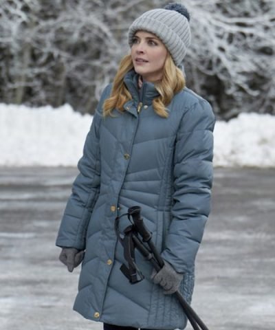 Jen-Lilley-Snowkissed-Puffer-Jacket