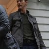 Debris-Jonathan-Tucker-Jacket