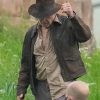 Harrison Ford Indiana Jones 5 Jacket