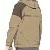 Fugou Keiji Balance Haru Kato Jacket