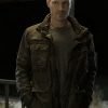 Tv-Series-Midnight-Mass-Zach-Gilford-Black-Jacket