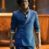 Spike Spiegel Cowboy Bebop Suit