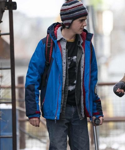 Jack-Dylan-Grazer-Shazam-Blue-Jacket