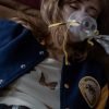 Jackie Tv Series Yellowjackets Ella Purnell Bomber Jacket