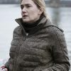 Kate Winslet Tv Series Mare of Easttown Jacket