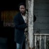 Boyd Stevens Long Day's Journey Into Night 2022 Harold Perrineau Black Coat