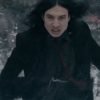 Credence Barebone The Secrets of Dumbledore 2022 Ezra Miller Coat