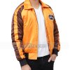 Ken Wahl The Wanderers Jacket