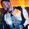 True Story 2021 Kevin Hart Bomber Jacket