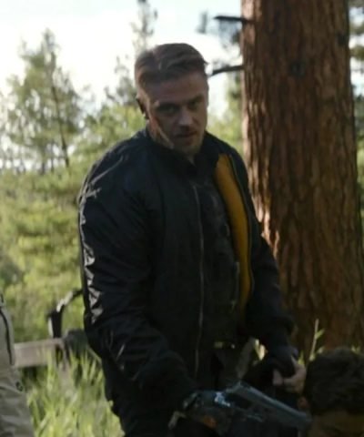 Logan-Pierce-Black-Jacket