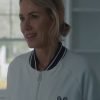 The Watcher Season 01 Naomi Watts White Jacket