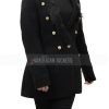 Murder Mystery 2 Jennifer Aniston Coat