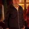 The Machine Mark Hamill Jacket