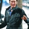 John Corbett 2023 Black Jacket