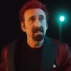 Sympathy For The Devil Nicolas Cage Red Blazer Coat